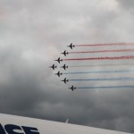 Italian_team