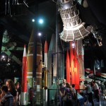 museum