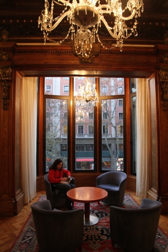 Barcelona_hotel