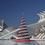 Valencia1 Valencia1