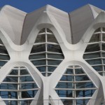 Valencia2 Valencia2