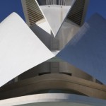 Valencia3 Valencia3