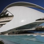 Valencia8 Valencia8