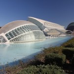 Valencia9 Valencia9