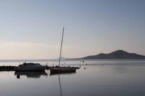 mar_menor_boats