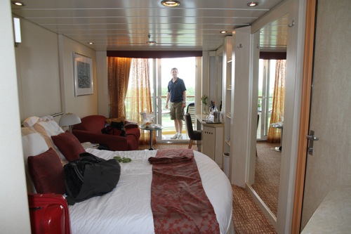 room2