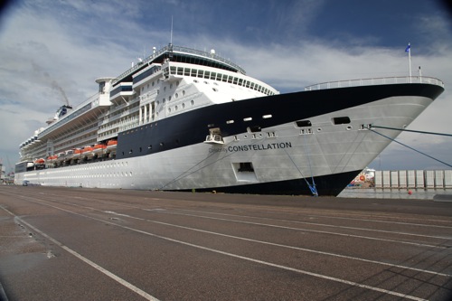 ship