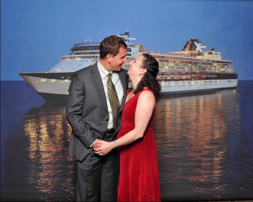 us_ship_photo