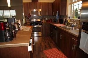 kitchen1