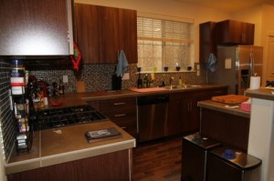 kitchen2