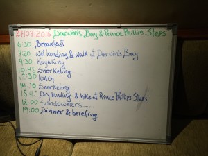 IMG_4067